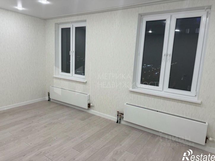 3-комн квартира ул Беловежская, 11,  д. 11