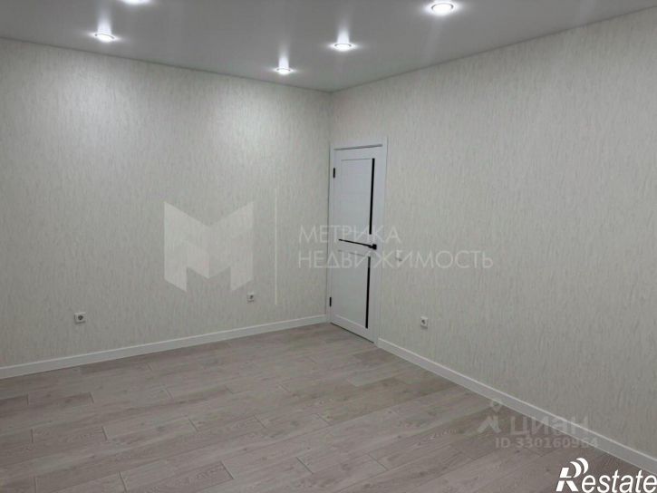 3-комн квартира ул Беловежская, 11,  д. 11