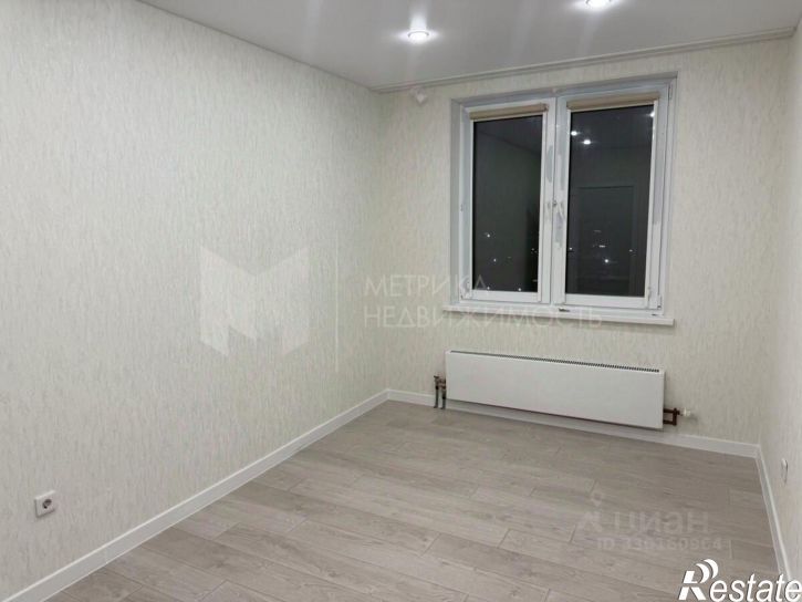 3-комн квартира ул Беловежская, 11,  д. 11