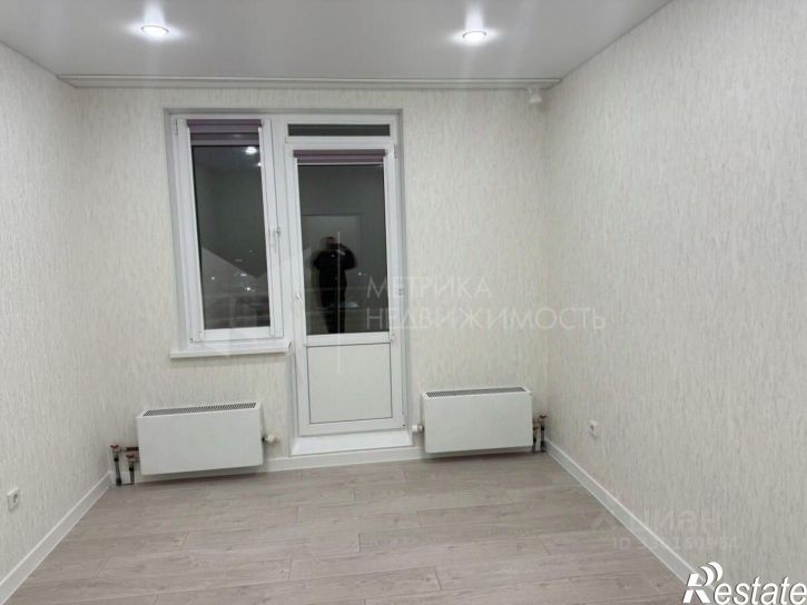3-комн квартира ул Беловежская, 11,  д. 11