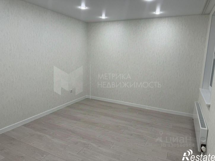 3-комн квартира ул Беловежская, 11,  д. 11