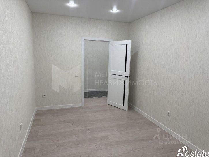 3-комн квартира ул Беловежская, 11,  д. 11