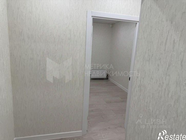 3-комн квартира ул Беловежская, 11,  д. 11