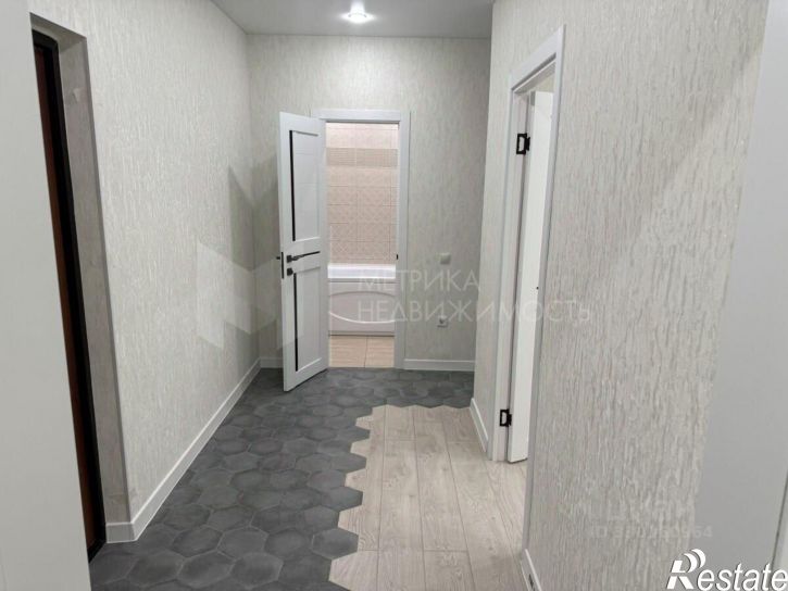 3-комн квартира ул Беловежская, 11,  д. 11