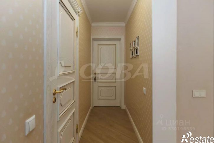 3-комн квартира ул 50 лет Октября, 57б,  д. 57б