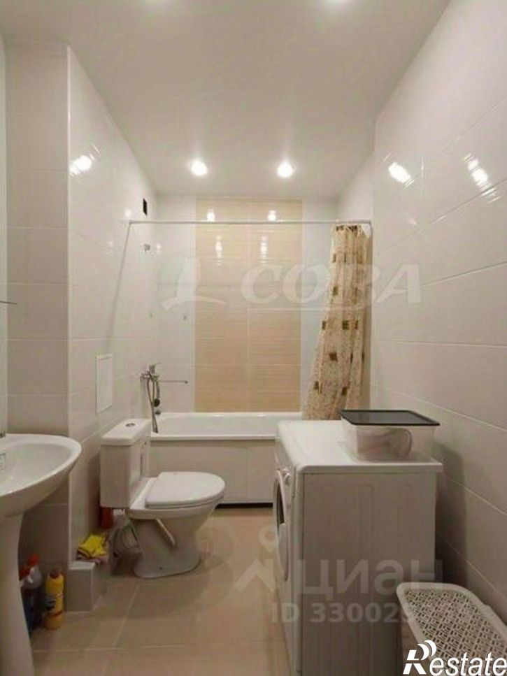 1-комн квартира ул Виктора Тимофеева, 9,  д. 9