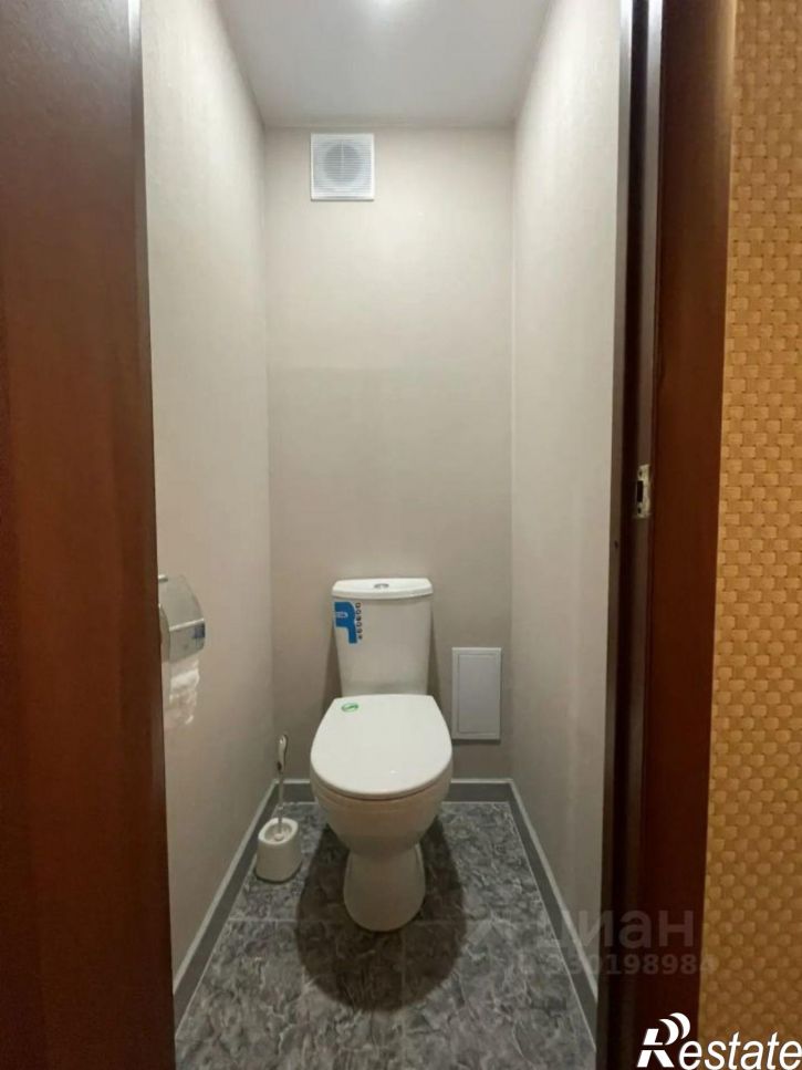 2-комн квартира Ставропольская улица, 2,  д. 2