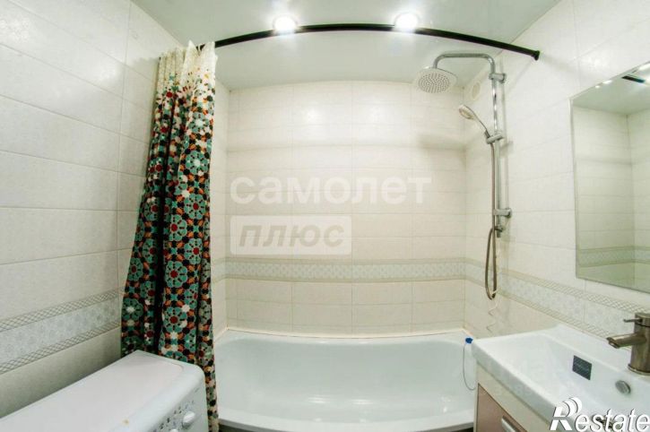 1-комн квартира Мельничная улица, 24,  д. 24