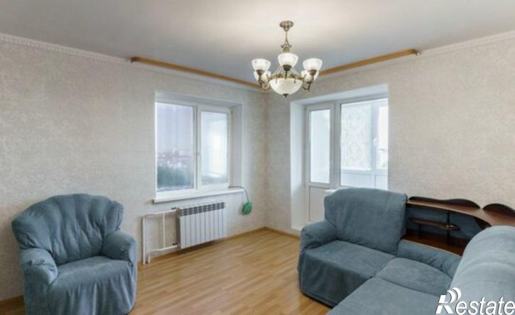 1-комн квартира ул Почтовая, 28,  д. 28
