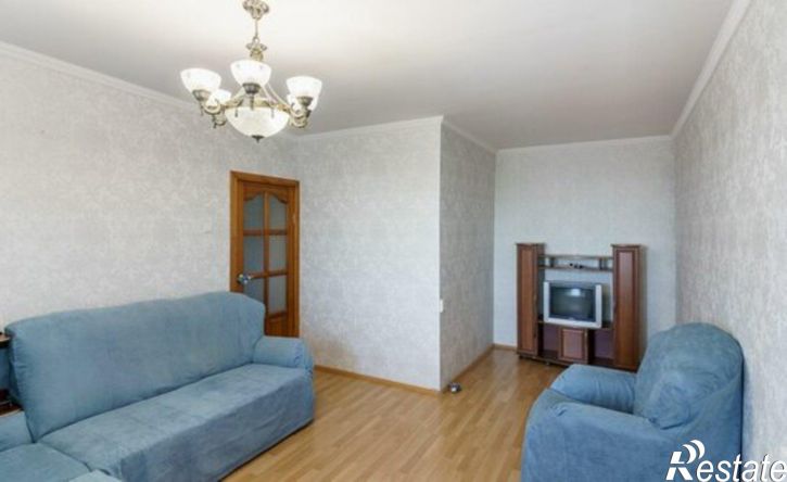 1-комн квартира ул Почтовая, 28,  д. 28