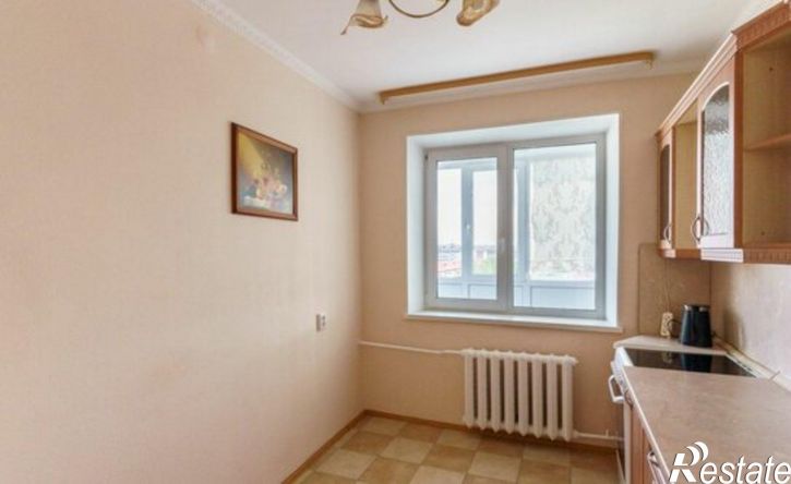 1-комн квартира ул Почтовая, 28,  д. 28