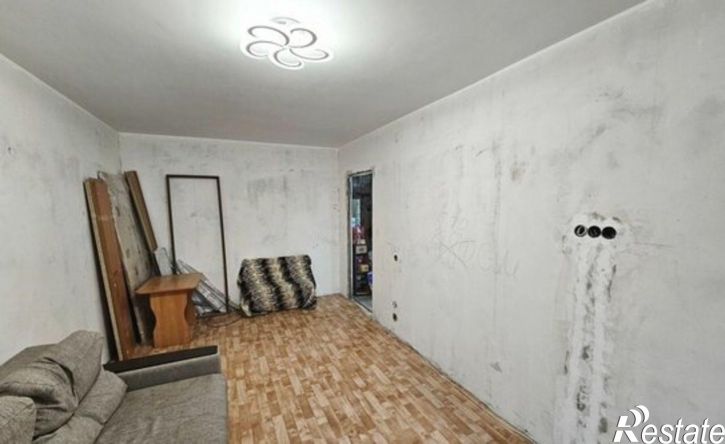 1-комн квартира ул Вересковая, 5,  д. 5