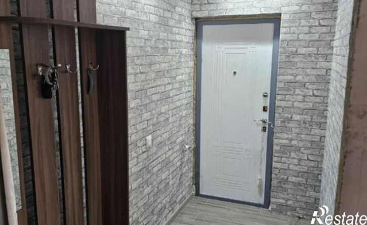 1-комн квартира ул Вересковая, 5,  д. 5