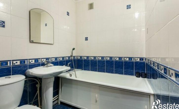 1-комн квартира ул Почтовая, 28,  д. 28