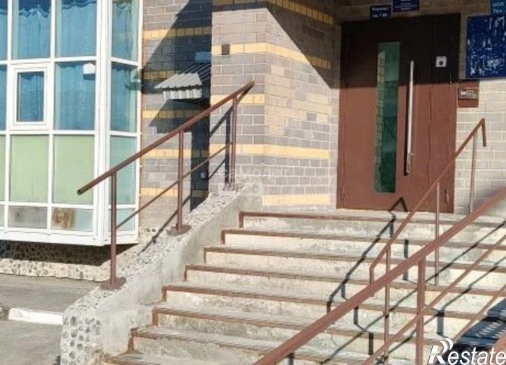 1-комн квартира ул Московский тракт, 87,  д. 87