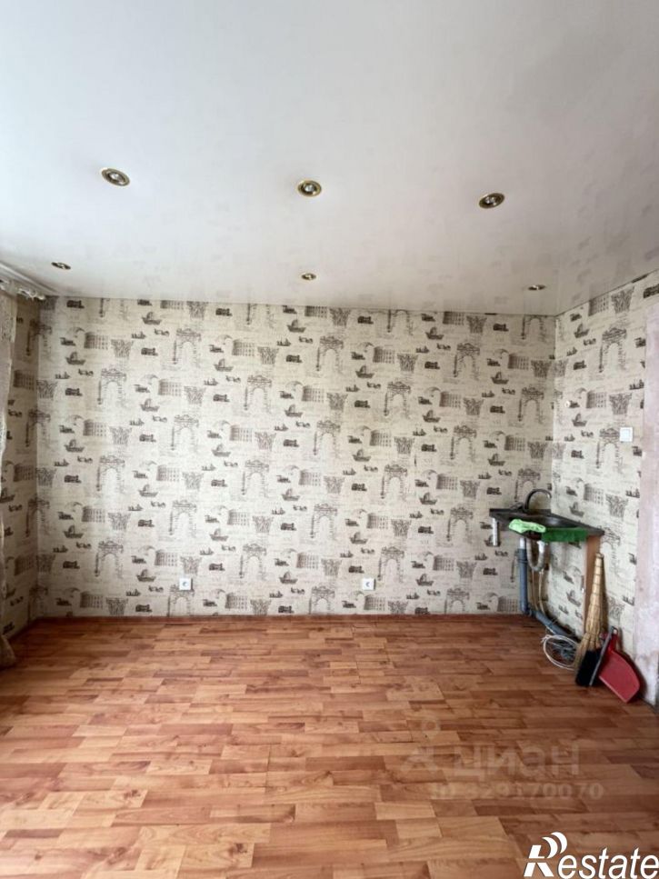 Комната Ткацкий проезд, 8,  д. 8