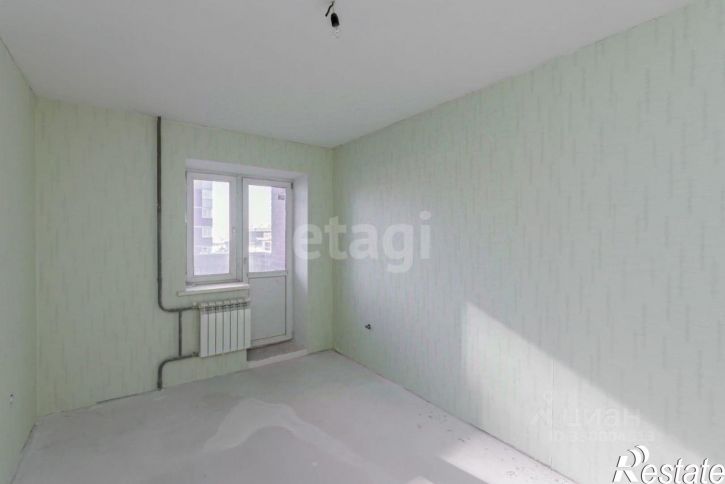2-комн квартира ул Николая Зелинского, 3 1,  д. 3 1,  к. 1