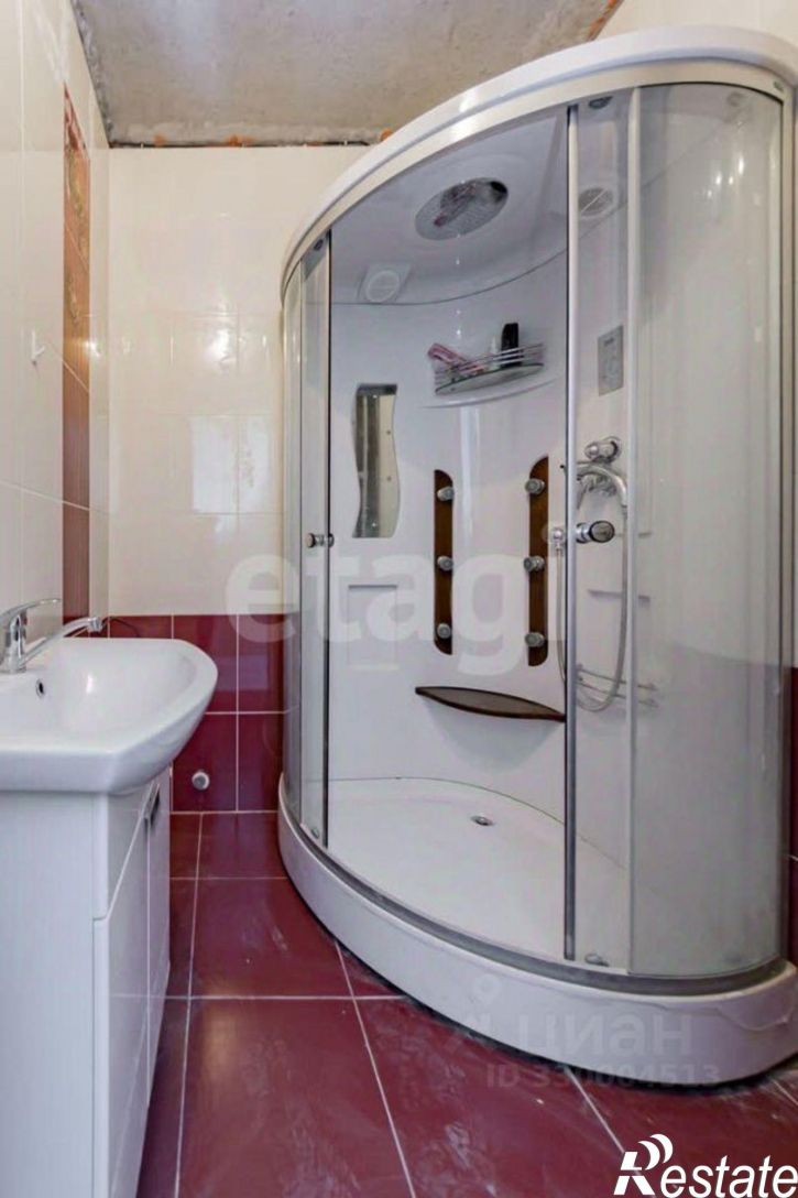 2-комн квартира ул Николая Зелинского, 3 1,  д. 3 1,  к. 1