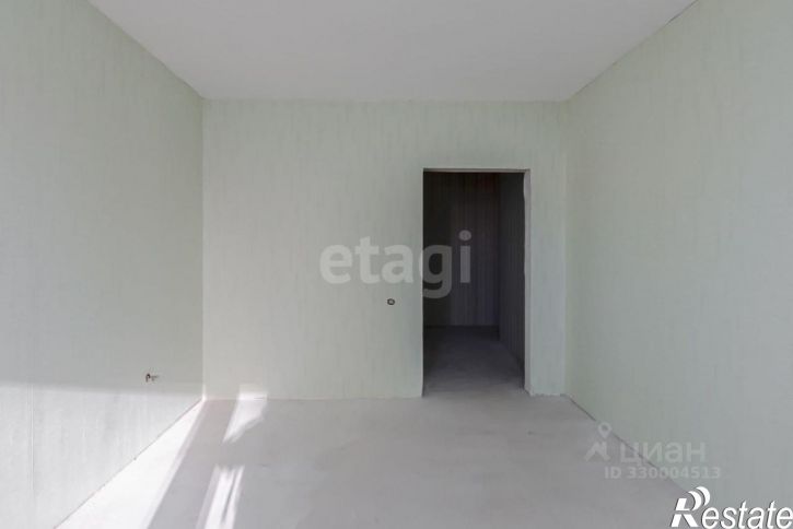 2-комн квартира ул Николая Зелинского, 3 1,  д. 3 1,  к. 1