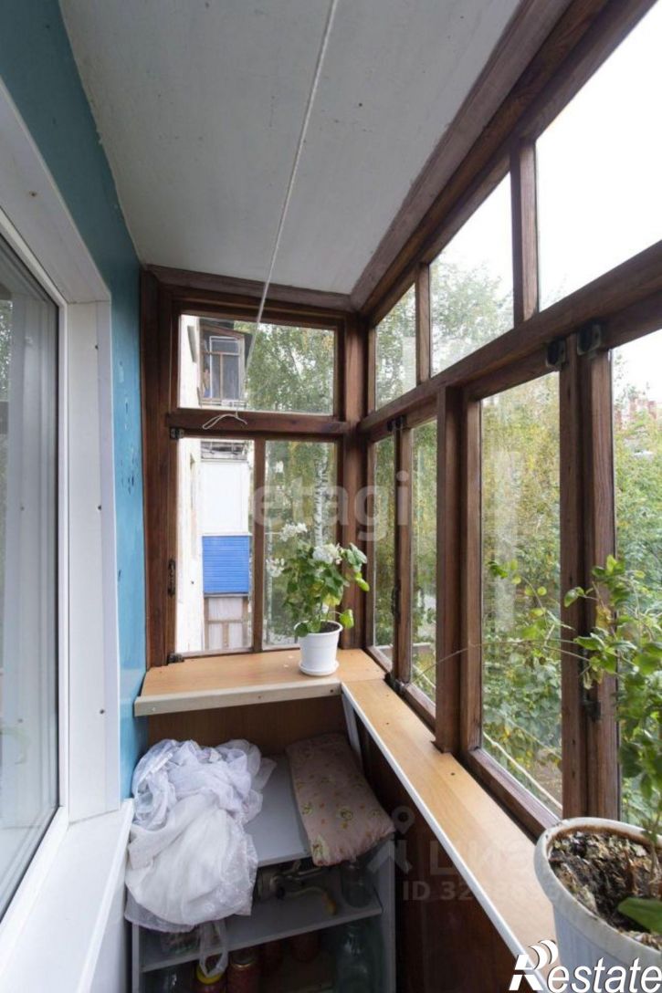3-комн квартира улица Республики, 180,  д. 180