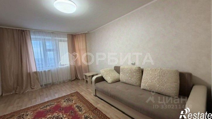 1-комн квартира ул Широтная, 171,  д. 171