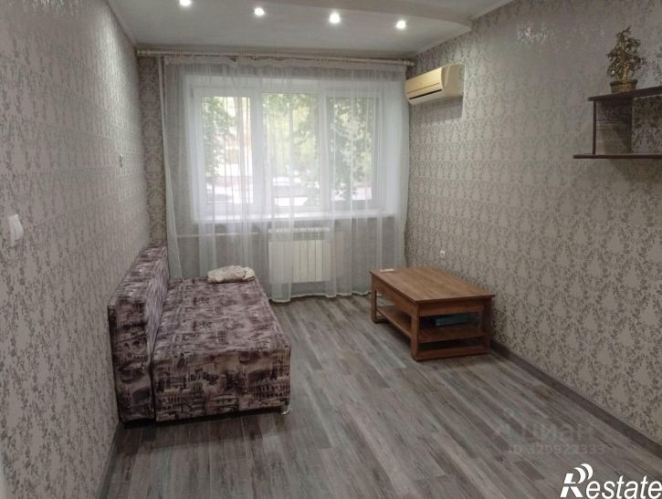 1-комн квартира ул Белинского, 4,  д. 4