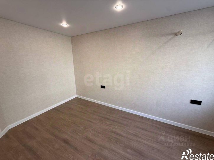 1-комн квартира ул Энергетиков, 50,  д. 50