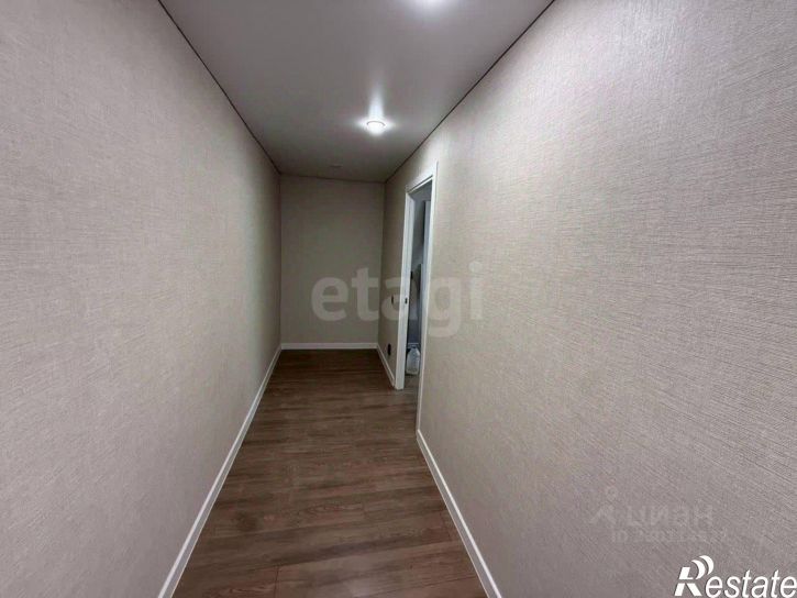 1-комн квартира ул Энергетиков, 50,  д. 50