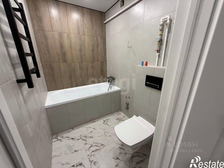 1-комн квартира ул Энергетиков, 50,  д. 50