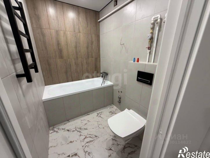 1-комн квартира ул Энергетиков, 50,  д. 50