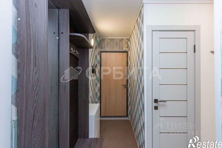 2-комн квартира ул Гастелло, 69,  д. 69