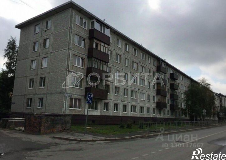 2-комн квартира ул Гастелло, 69,  д. 69