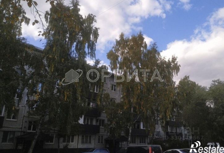 2-комн квартира ул Гастелло, 69,  д. 69