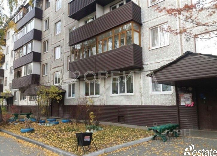 2-комн квартира ул Гастелло, 69,  д. 69