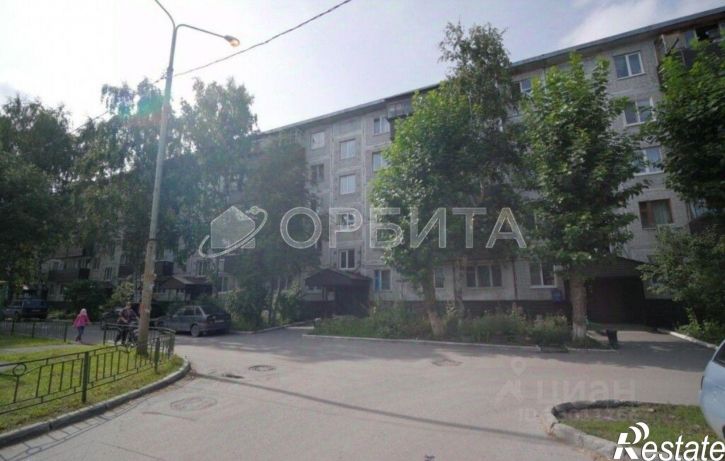 2-комн квартира ул Гастелло, 69,  д. 69