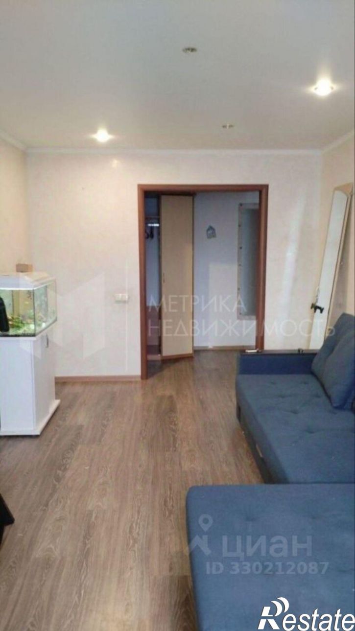 3-комн квартира пр-д Стахановцев, 1,  д. 1