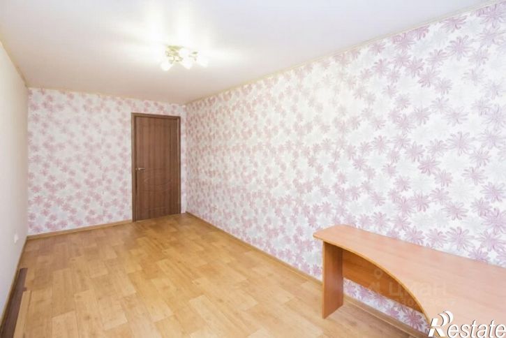 2-комн квартира ул Карла Маркса, 123,  д. 123