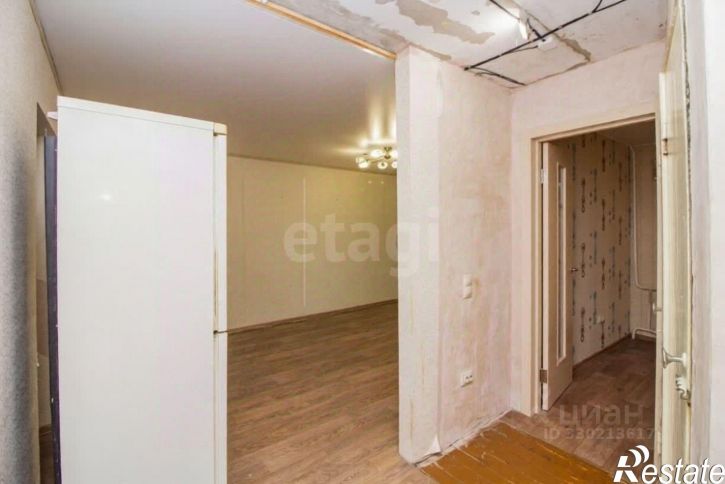 2-комн квартира ул Карла Маркса, 123,  д. 123