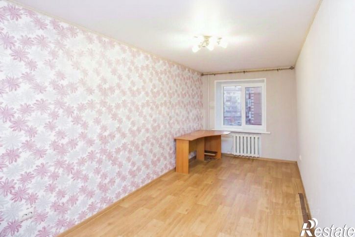 2-комн квартира ул Карла Маркса, 123,  д. 123