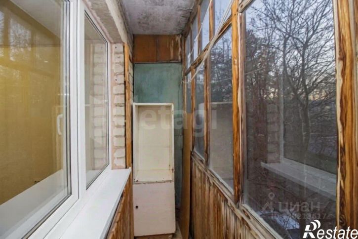2-комн квартира ул Карла Маркса, 123,  д. 123