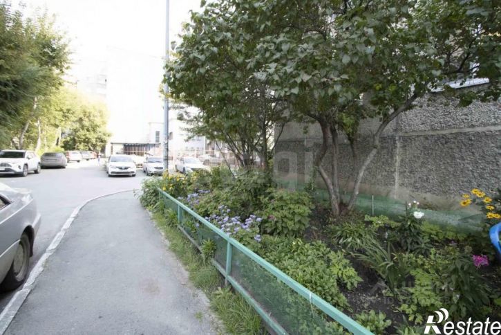2-комн квартира ул Профсоюзная, 59,  д. 59