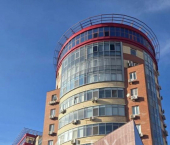 торговое помещение 48 кв м Советская улица, 55