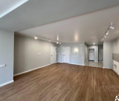 2-комн, 93кв м, этаж 3/10 улица Немцова, 4
