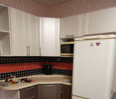 комната 17 кв м улица Котовского, 13