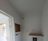 коттедж 14 кв м Никольский переулок, 12