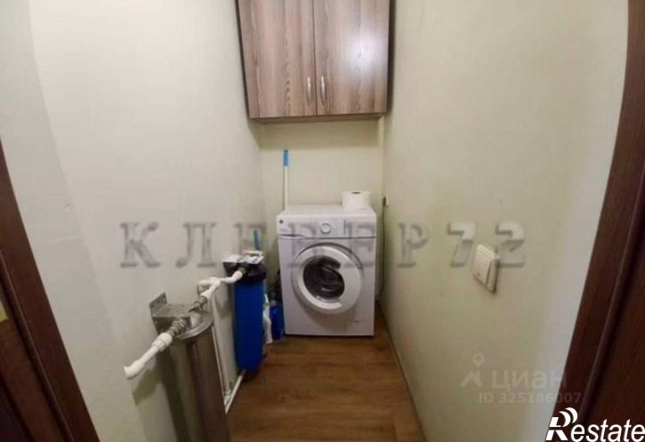 3-комн квартира улица 30 лет Победы, 134,  д. 134