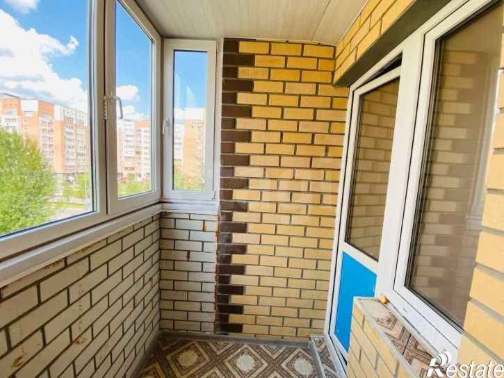 1-комн квартира Суходольская улица, 16,  д. 16