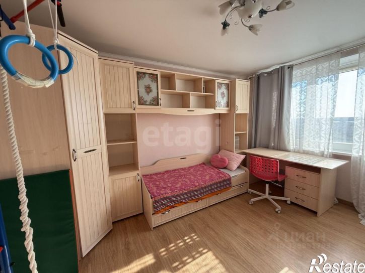 2-комн квартира Широтная улица, 190 к4,  д. 190 к4