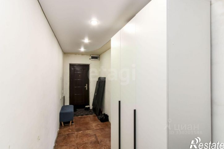 3-комн квартира Пражская улица, 51,  д. 51