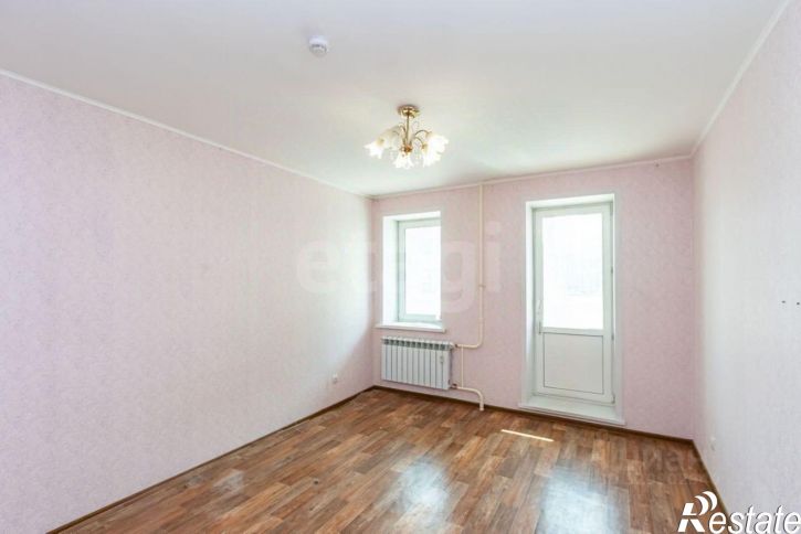 2-комн квартира Арктическая улица, 7 к1,  д. 7 к1